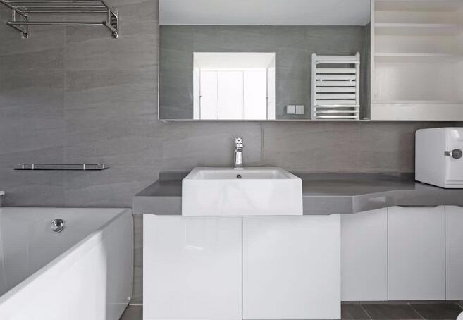 老房子衛(wèi)生間改造需要注意什么？